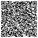 QR code with Barrett Pallet CO contacts