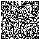 QR code with Bastrop Skid Co Inc contacts