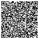 QR code with B & B Lumber CO contacts