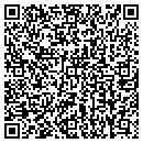 QR code with B & B Pallet CO contacts
