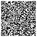 QR code with B & B Pallets contacts