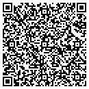 QR code with Beckman Lumber CO contacts