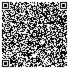 QR code with Bell Creek Wood Products contacts