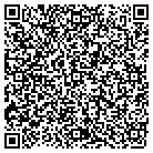 QR code with Bennett Box & Pallet Co Inc contacts