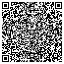 QR code with Allradio Inc contacts
