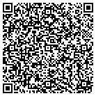 QR code with Black River Pallet CO contacts