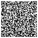 QR code with Blake Lumber CO contacts