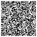 QR code with Bradshaw Pallets contacts