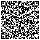 QR code with Breen Brothers LLC contacts