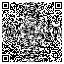 QR code with Brentex Pallet Co contacts