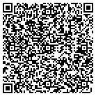 QR code with Brock Enterprises Pallet contacts