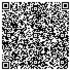 QR code with Bunker & Sons Sawmill LLC contacts