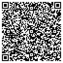 QR code with Performance Cycles contacts