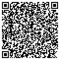 QR code with Camden Pallet Co contacts