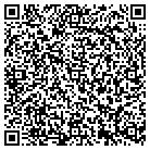 QR code with Campobello Cutting Service contacts