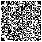 QR code with Caribe Pallets & Packaging Corporation contacts