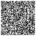 QR code with Carolina Base-Pac Corp contacts