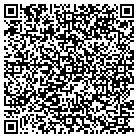 QR code with Carolina Pallet Recycling Inc contacts
