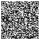 QR code with C E Kersting & Sons contacts
