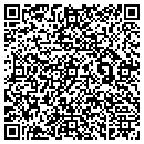QR code with Central Pallet &amp; Box contacts