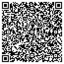 QR code with Central Wood Products contacts