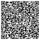 QR code with Dermatology Billing Assoc contacts