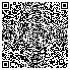 QR code with Christian Custom Skidding contacts