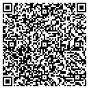QR code with Cimino Box & Pallet CO contacts