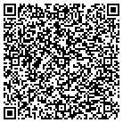 QR code with Clemmons Pallet Skid Works Inc contacts