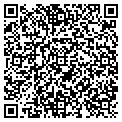 QR code with C & M Pallet Company contacts