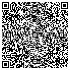 QR code with Coastal Pallet Corp contacts