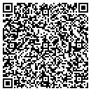 QR code with Coddington Lumber CO contacts