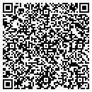 QR code with Colmenero's Pallets contacts