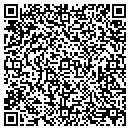 QR code with Last Resort Bar contacts