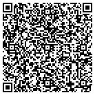 QR code with Crawfordsville Pallet contacts