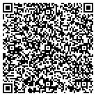QR code with Custom Forest Products Inc contacts