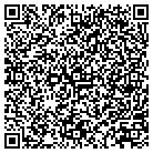 QR code with Custom Pallet Mfg CO contacts