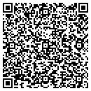 QR code with Custom Saw Mill Inc contacts