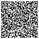QR code with Cutter Lumber Products contacts