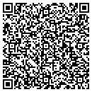 QR code with Dach Dime contacts
