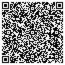 QR code with Damar Products contacts