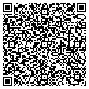 QR code with Damar Products Inc contacts