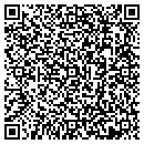 QR code with Davies Machine Shop contacts