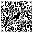 QR code with Delaware Valley Box & Lumber contacts