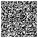 QR code with Dewey C Mcdaniel contacts