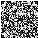 QR code with Direct Wood Products contacts