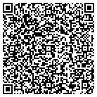 QR code with Discount Box & Pallet Inc contacts