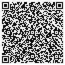 QR code with Dmi Distribution Inc contacts