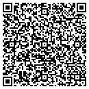 QR code with Duncan Woodworks contacts