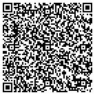 QR code with State Chartered Credit Union contacts